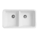 ChatGPT Image 16 mai 2025, 11_46_24.webp