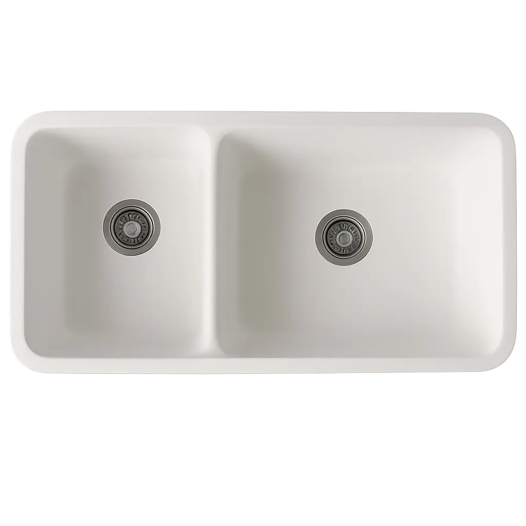 ChatGPT Image 16 mai 2025, 12_12_46.webp