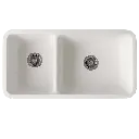 ChatGPT Image 16 mai 2025, 12_12_46.webp