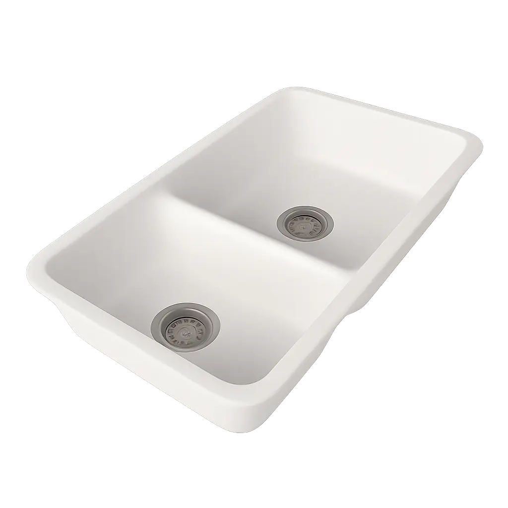 ChatGPT Image 16 mai 2025, 12_13_26.webp