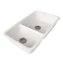 ChatGPT Image 16 mai 2025, 12_13_26.webp