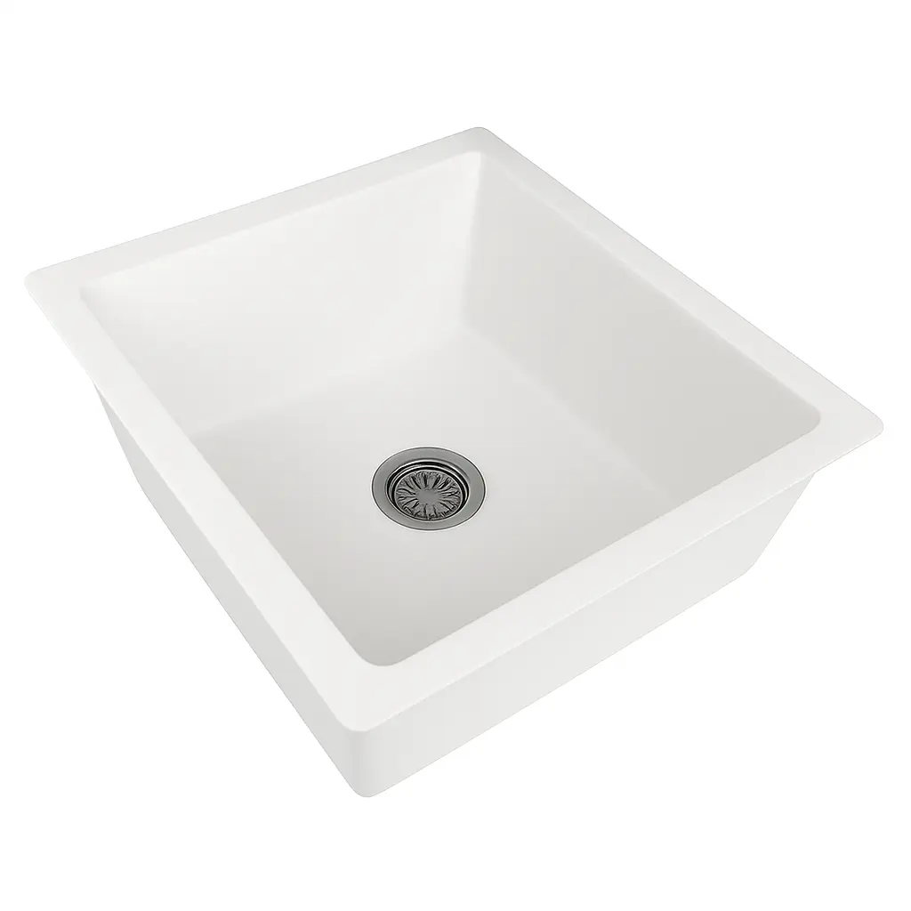 ChatGPT Image 16 mai 2025, 15_38_12.webp