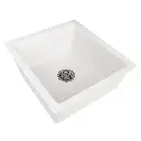 ChatGPT Image 16 mai 2025, 15_38_12.webp