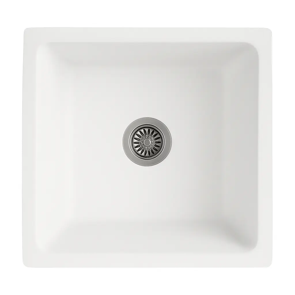 ChatGPT Image 16 mai 2025, 15_38_05.webp