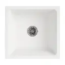 ChatGPT Image 16 mai 2025, 15_38_05.webp