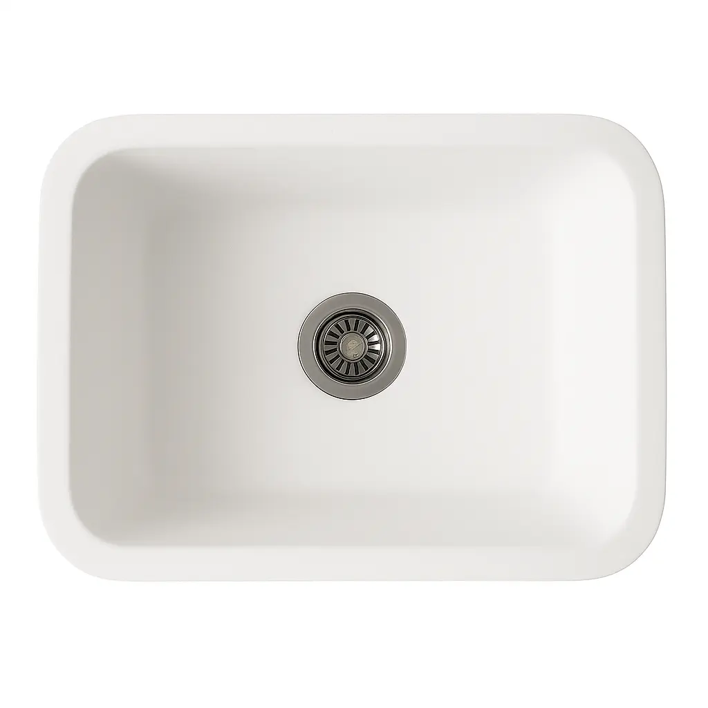 ChatGPT Image 16 mai 2025, 15_52_00.webp