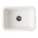 ChatGPT Image 16 mai 2025, 15_52_00.webp