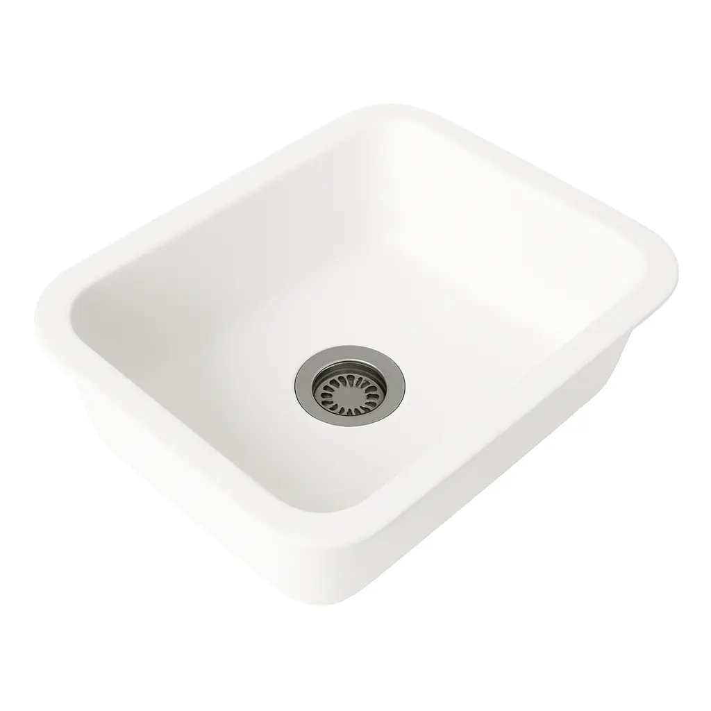 ChatGPT Image 16 mai 2025, 15_53_00.webp