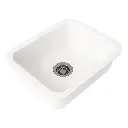 ChatGPT Image 16 mai 2025, 15_53_00.webp