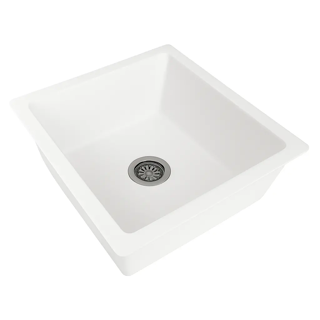 ChatGPT Image 16 mai 2025, 16_02_38.webp