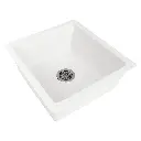 ChatGPT Image 16 mai 2025, 16_02_38.webp