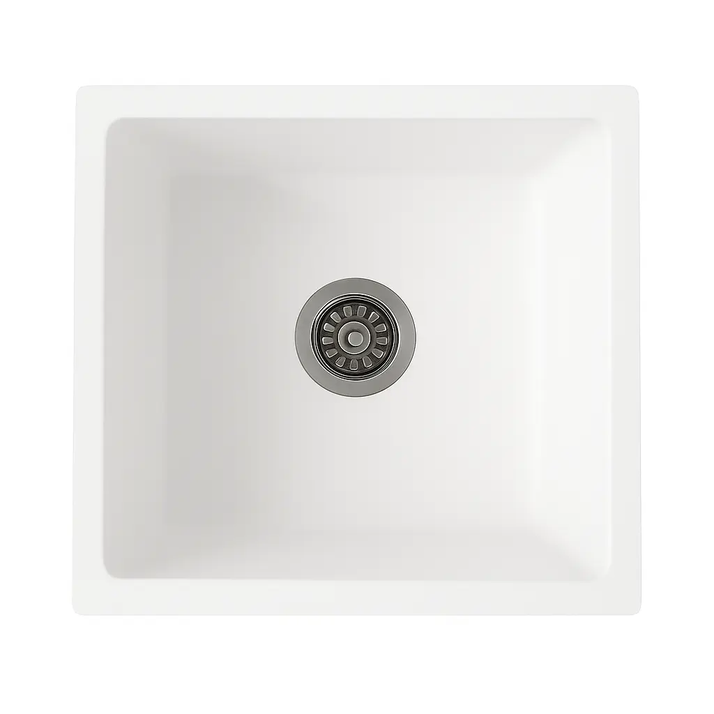 ChatGPT Image 16 mai 2025, 16_06_36.webp