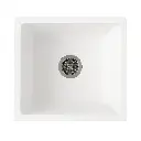 ChatGPT Image 16 mai 2025, 16_06_36.webp