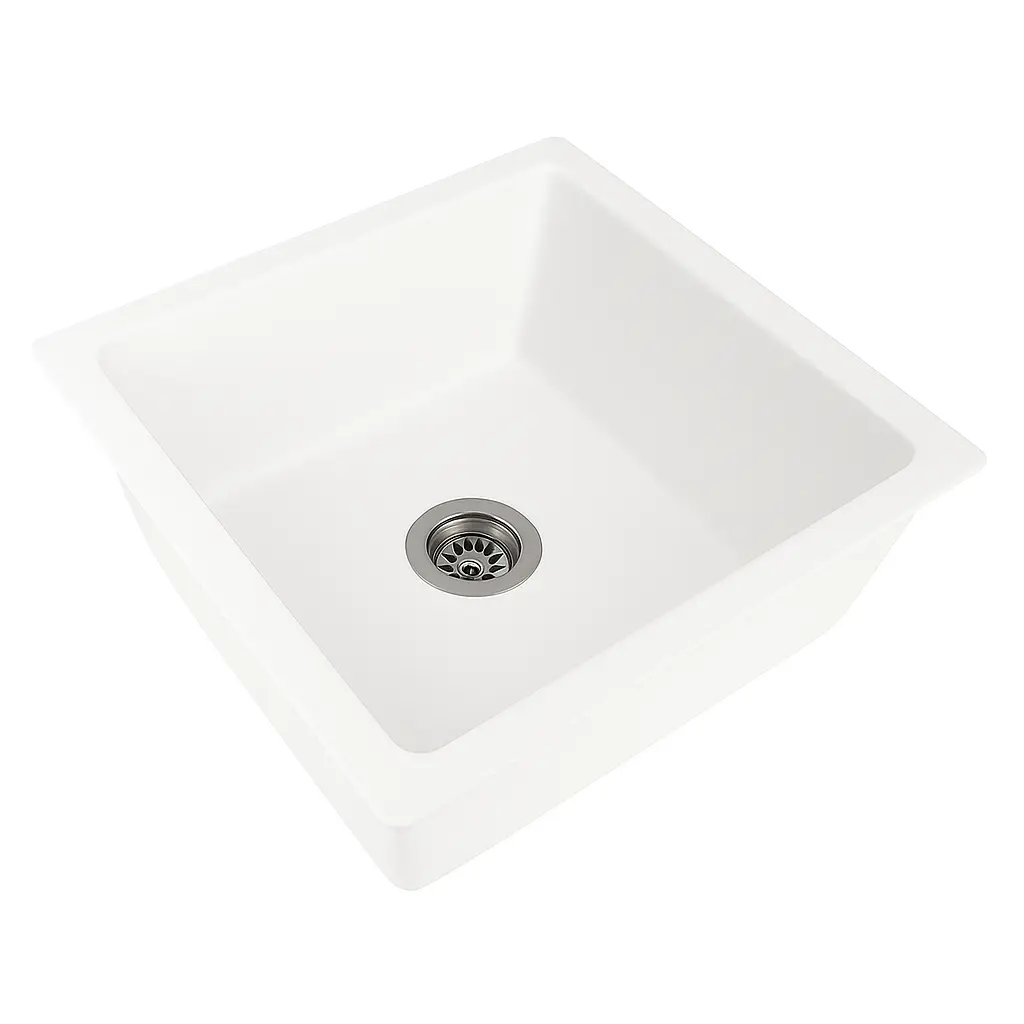 ChatGPT Image 16 mai 2025, 16_30_04.webp