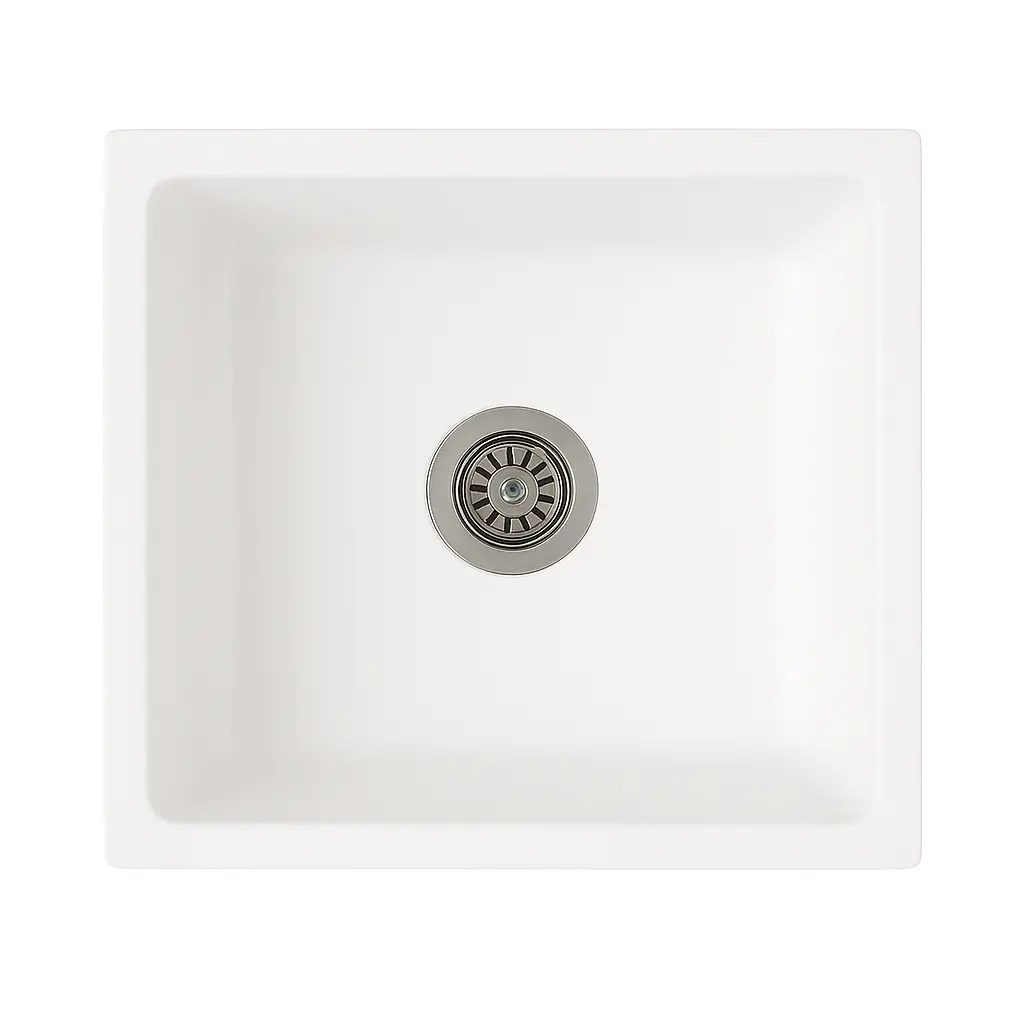 ChatGPT Image 16 mai 2025, 16_25_29.webp