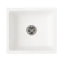 ChatGPT Image 16 mai 2025, 16_25_29.webp