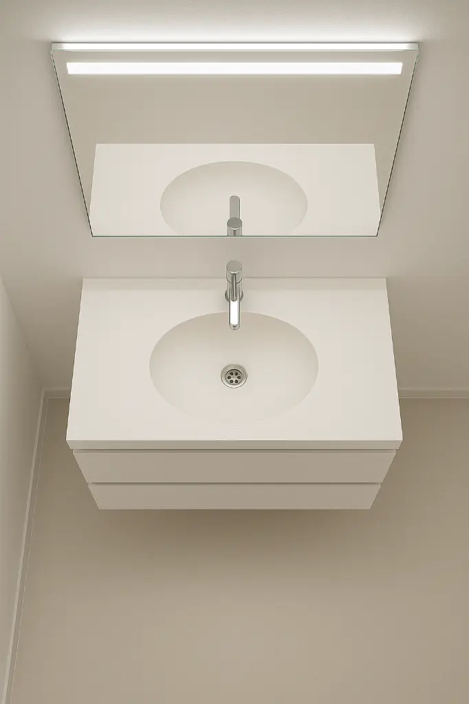 ChatGPT Image 19 mai 2025, 09_01_22.webp