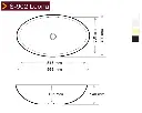 S-902 leona.drv.webp