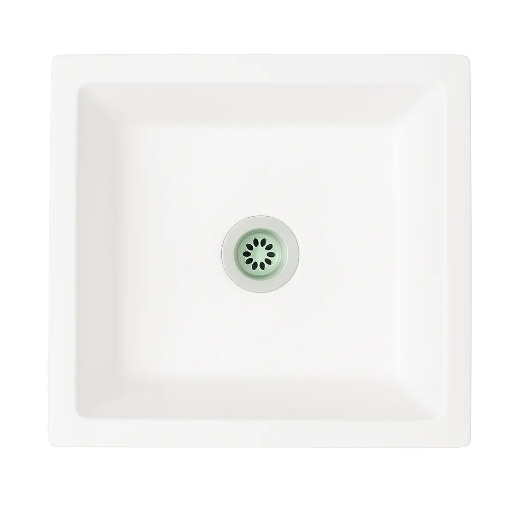 ChatGPT Image 16 mai 2025, 16_33_35.webp