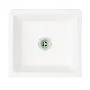 ChatGPT Image 16 mai 2025, 16_33_35.webp