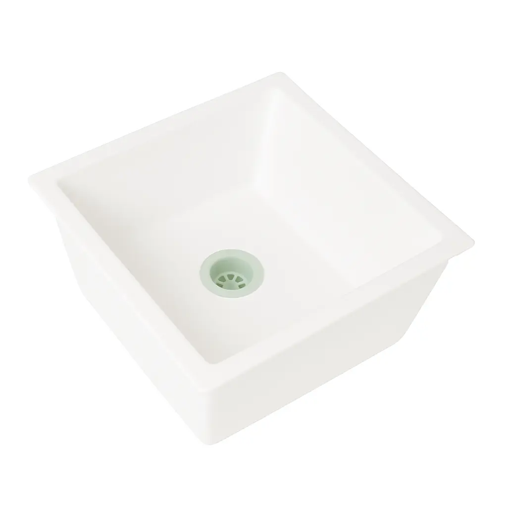 ChatGPT Image 16 mai 2025, 16_34_48.webp