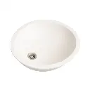 ChatGPT Image 16 mai 2025, 16_39_50.webp