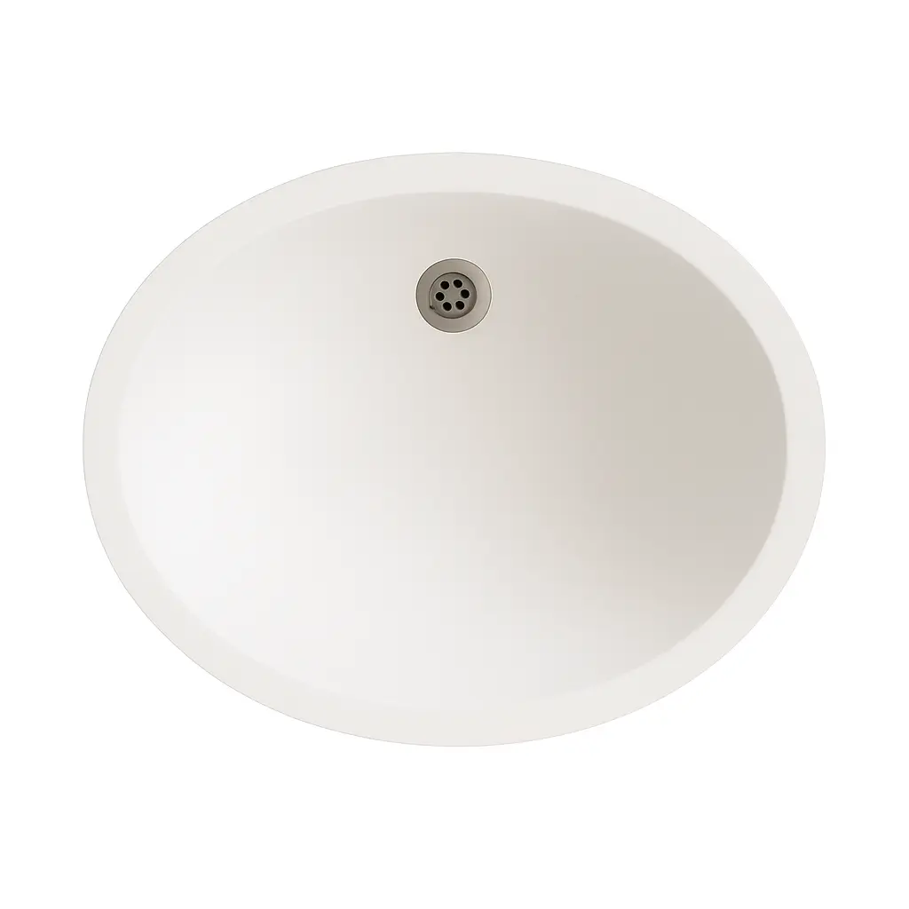 ChatGPT Image 16 mai 2025, 16_38_40.webp