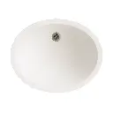 ChatGPT Image 16 mai 2025, 16_38_40.webp