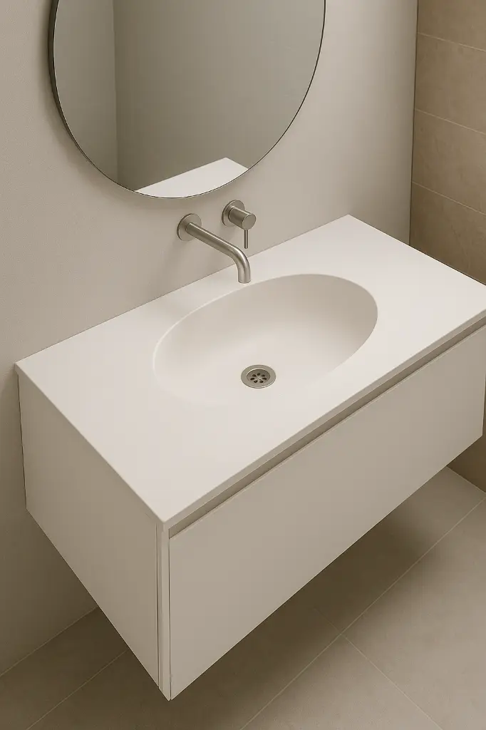 ChatGPT Image 19 mai 2025, 09_24_22.webp