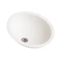 ChatGPT Image 16 mai 2025, 17_11_15.webp