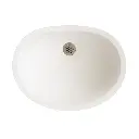 ChatGPT Image 16 mai 2025, 17_06_16.webp