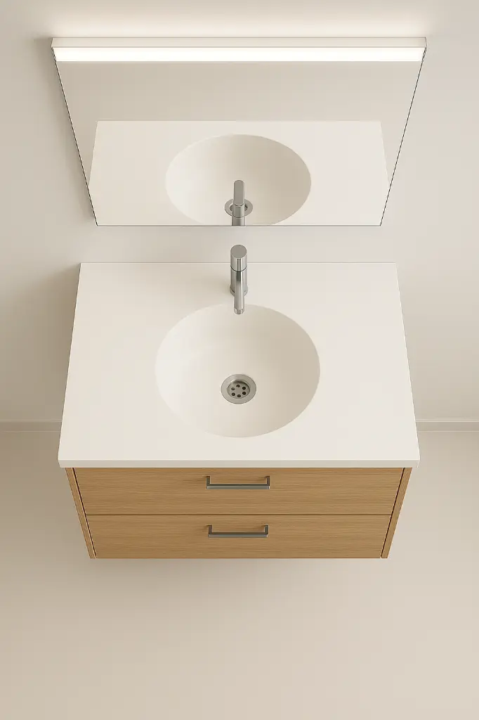 ChatGPT Image 19 mai 2025, 09_36_59.webp