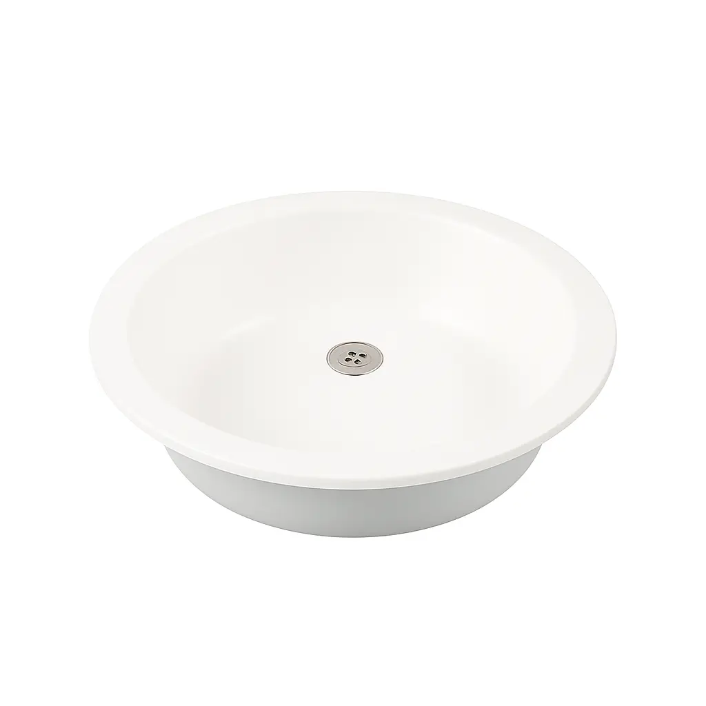 ChatGPT Image 19 mai 2025, 08_51_18.webp