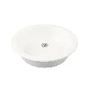 ChatGPT Image 19 mai 2025, 08_51_18.webp