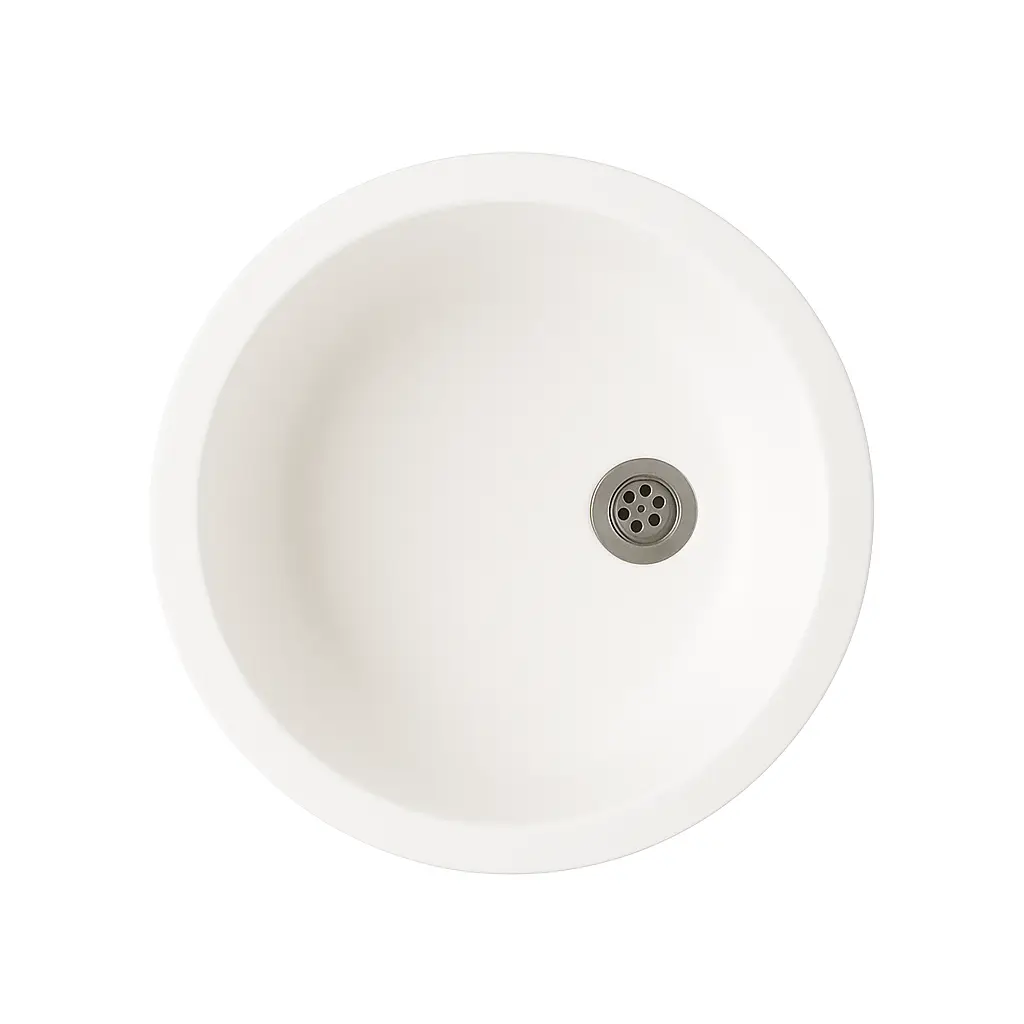 ChatGPT Image 19 mai 2025, 08_51_12.webp