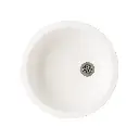 ChatGPT Image 19 mai 2025, 08_51_12.webp