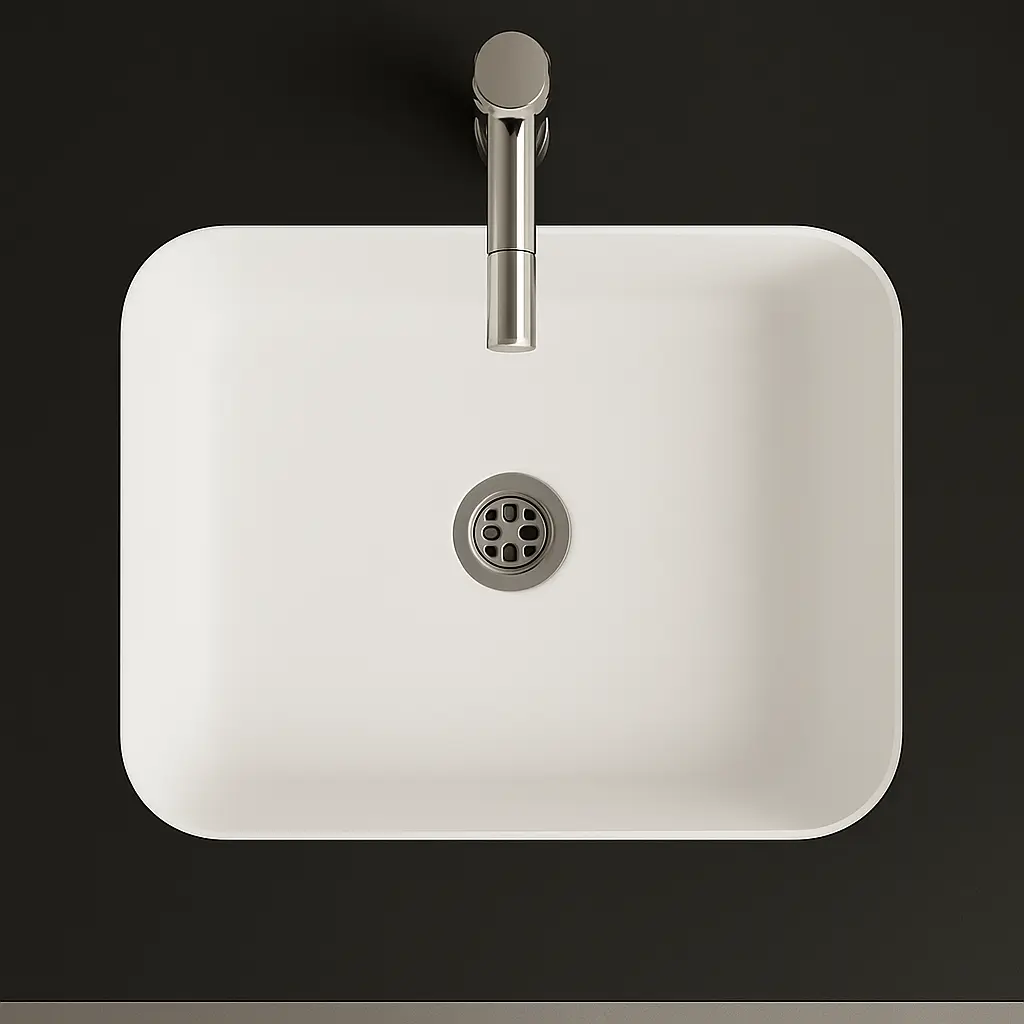 ChatGPT Image 19 mai 2025, 10_20_48.webp