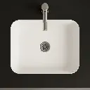 ChatGPT Image 19 mai 2025, 10_20_48.webp