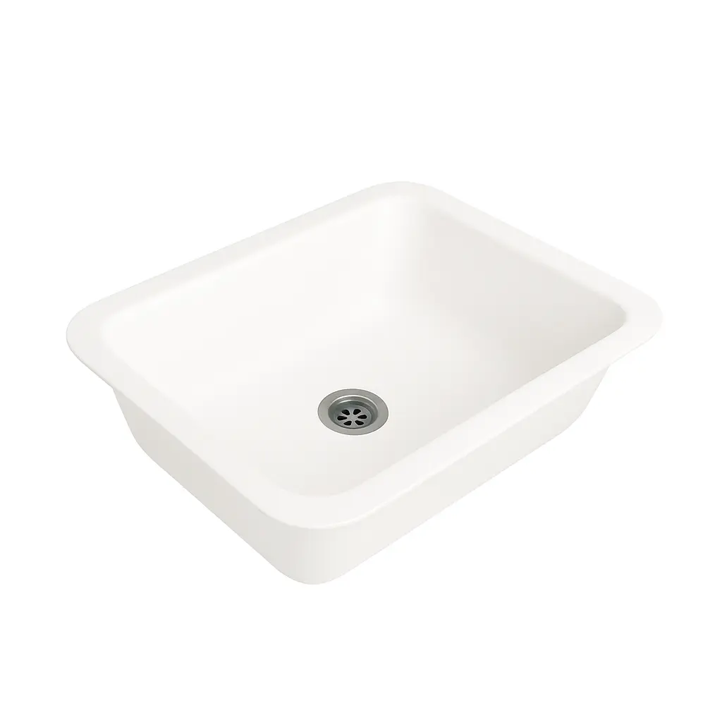 ChatGPT Image 19 mai 2025, 08_39_04.webp