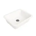 ChatGPT Image 19 mai 2025, 08_39_04.webp