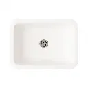 ChatGPT Image 19 mai 2025, 08_37_38.webp