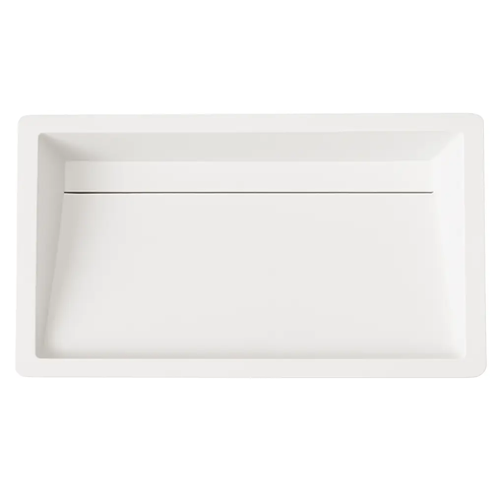 ChatGPT Image 19 mai 2025, 10_45_14.webp