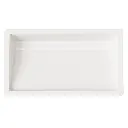 ChatGPT Image 19 mai 2025, 10_45_14.webp