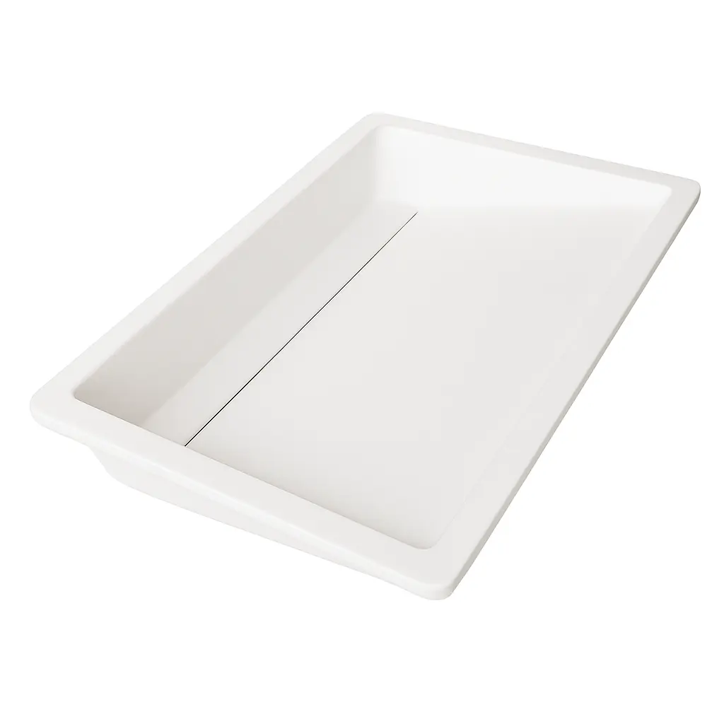 ChatGPT Image 19 mai 2025, 10_47_09.webp