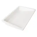 ChatGPT Image 19 mai 2025, 10_47_09.webp