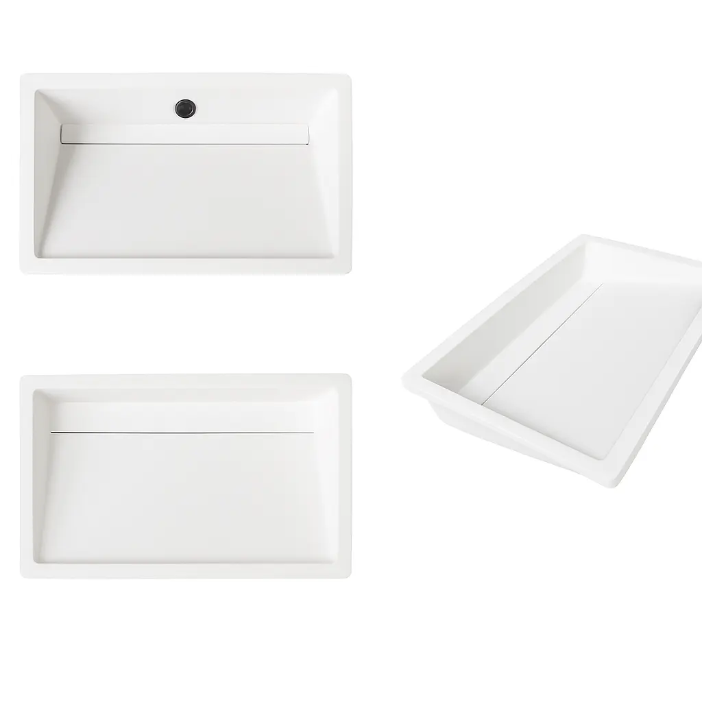 ChatGPT Image 19 mai 2025, 10_41_14.webp