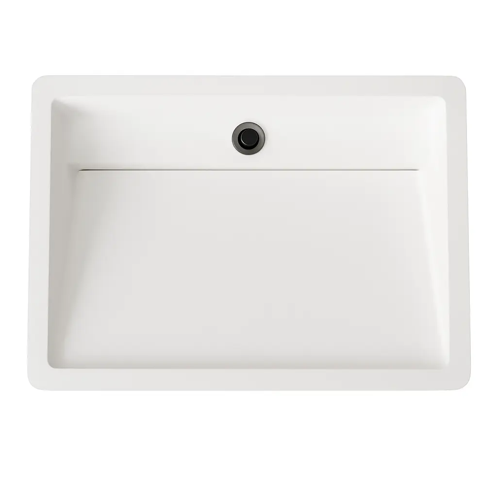 ChatGPT Image 19 mai 2025, 10_44_05.webp