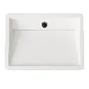 ChatGPT Image 19 mai 2025, 10_44_05.webp