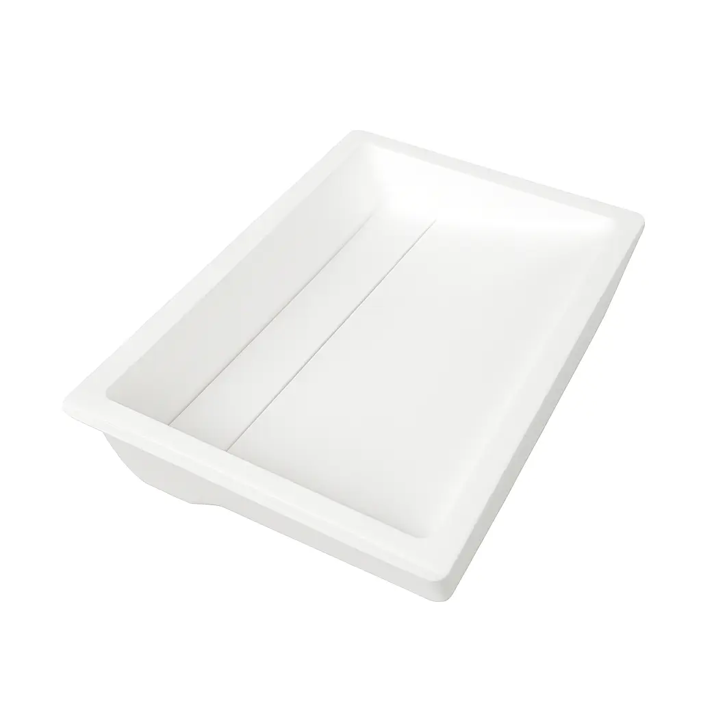 ChatGPT Image 19 mai 2025, 11_30_13.webp