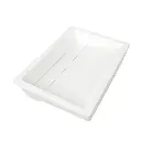 ChatGPT Image 19 mai 2025, 11_30_13.webp